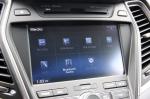 Hyundai Santa Fe Sport 2013 года